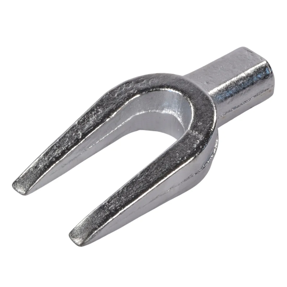 zestaw-sciagaczy-black-14021-marka-black