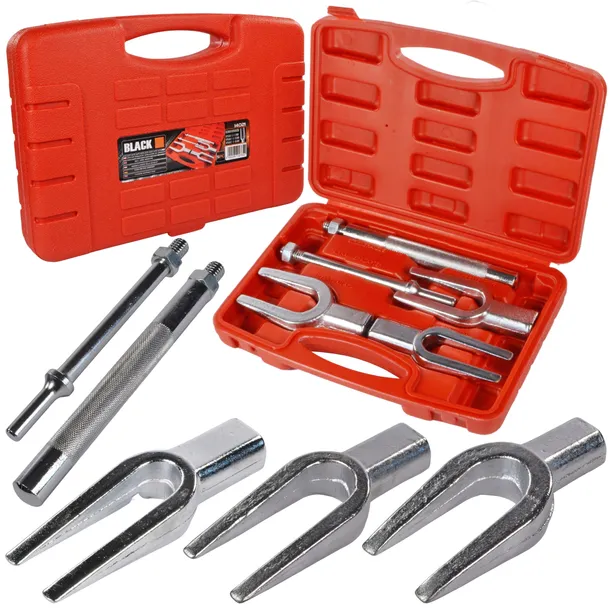 zestaw-sciagaczy-black-14021-kod-producenta-14021-marka-black