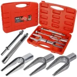 zestaw-sciagaczy-black-14021-kod-producenta-14021-marka-black