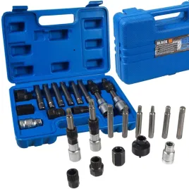 klucz-do-demontazu-alternatora-black-zestaw-13-el