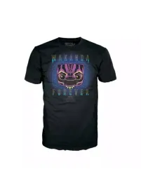 17149z-funko-pocket-pop-and-tee-marvel-czarna-pantera-rozmiar-xl