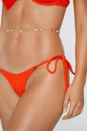 dol-od-bikini-pomarancz-tanga-nasty-gal-36