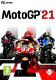 motogp-21-pc