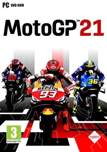 motogp-21-pc-rodzaj-wydania-podstawa