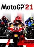 motogp-21-pc-rodzaj-wydania-podstawa
