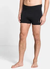 odlo-majtki-bokserki-czarny-rozmiar-m