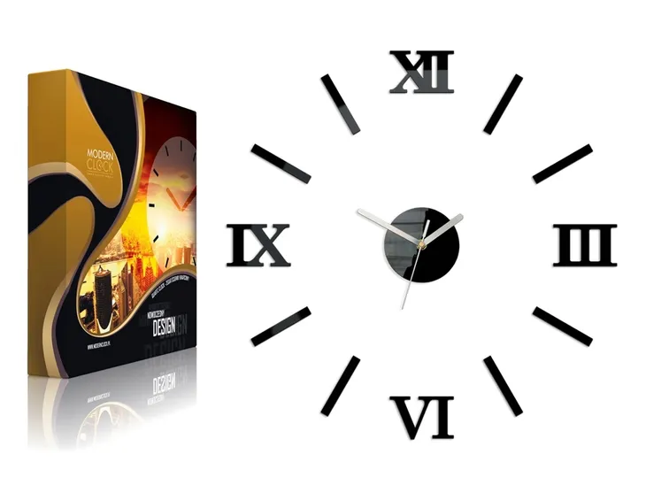zegar-scienny-modernclock-czarny-50cm-marka-modernclock