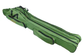 pokrowiec-na-wedki-hokkaido-2-komory-130-cm-zielony