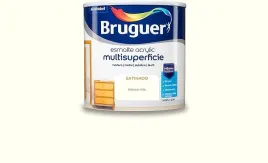 16350j14-bruguer-5160662-emalia-akrylowa-satynowa-lakier-bialy-zlamany