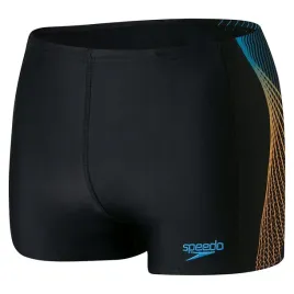 speedo-kapielowki-meskie-bokserki-8-04510f317-rozmiar-36