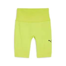puma-szorty-shapeluxe-seamless-6-52438639-r-m