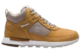 timberland-field-trekker-mid-leather-375-damskie-buty-zimowe-nubuk-zolty