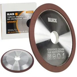 tarcza-do-ostrzenia-widii-black-42000-125x10x22-mm