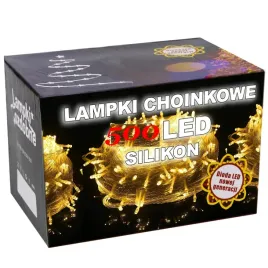 lampki-choinkowe-wewnatrz-33-m-301-500-lampek