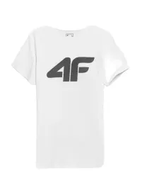 koszulka-meska-4f-sportowa-t-shirt-bawelna-3xl