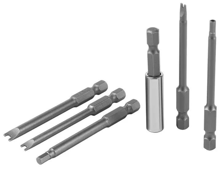 bity-philips-kraftanddele-75-mm-51-elementow-dlugosc-bitu-75mm