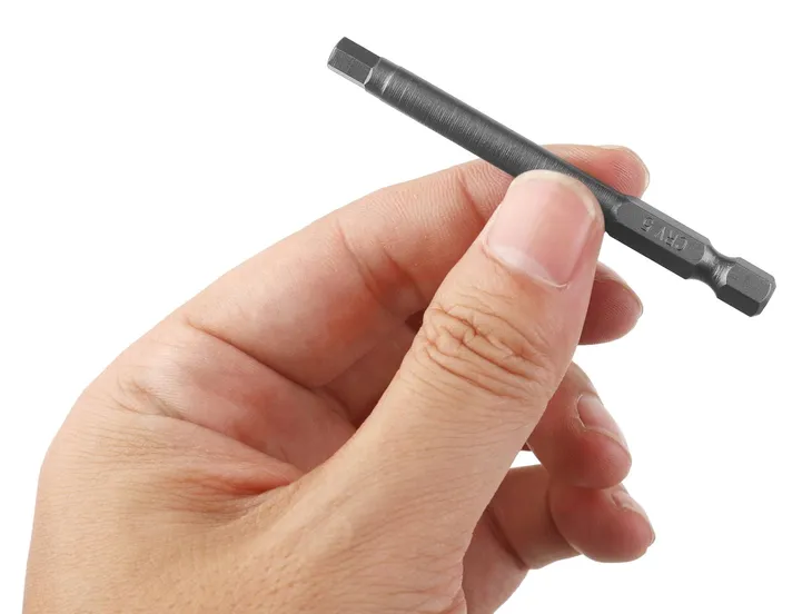 bity-philips-kraftanddele-75-mm-51-elementow-liczba-elementow-w-zestawie-51