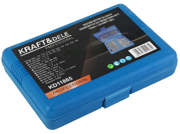 bity-philips-kraftanddele-75-mm-51-elementow-waga-z-opakowaniem-0-9-kg