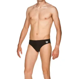 spodenki-kapielowe-meski-arena-czarny-s