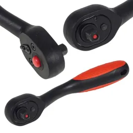 grzechotka-wygieta-1-2-11306-black