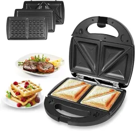 opiekacz-gotoll-098-srebrny-szary-750-w