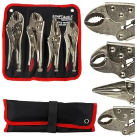 szczypce-morsea-4el-kd10338