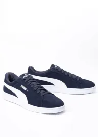 buty-puma-smash-3-0-parisian-night-puma-white-46-eu