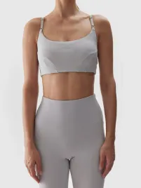 stanik-sportowy-4f-s-wielokolorowy