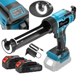 pistolet-do-mas-kleju-silikonowego-akrylu-wyciskacz-2x-akumulator-6-biegow