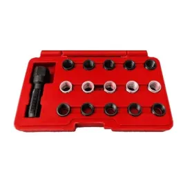 zestaw-do-naprawy-gwintow-swiec-zaplonowych-kd10592