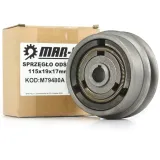 silnik-spalinowy-ohv-19mm-ubijarka-zageszczarka-rodzaj-spalinowy