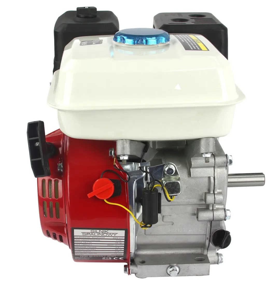 silnik-spalinowy-mar-pol-ohv-522-kw