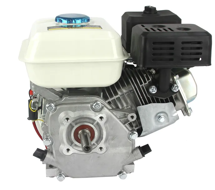 silnik-spalinowy-ohv-19mm-ubijarka-zageszczarka-model-ohv