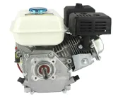 silnik-spalinowy-ohv-19mm-ubijarka-zageszczarka-model-ohv