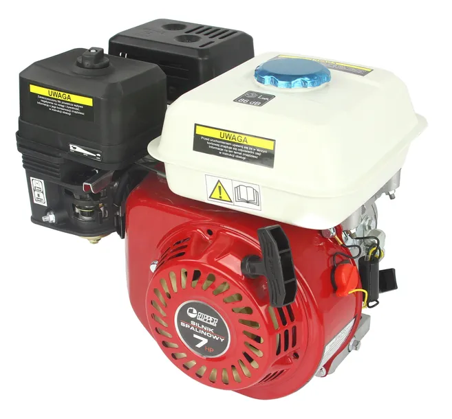 silnik-spalinowy-ohv-19mm-ubijarka-zageszczarka-obroty-3600-rpm