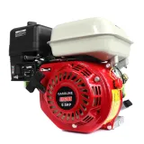 silnik-spalinowy-ohv-19mm-ubijarka-zageszczarka-waga-z-opakowaniem-15-kg
