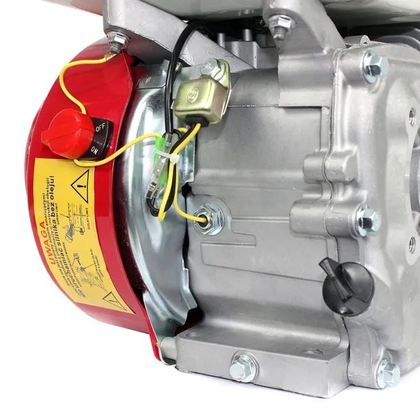 silnik-spalinowy-ohv-19mm-ubijarka-zageszczarka-rodzaj-spalinowy-moc-kw-5-22-kw