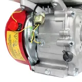 silnik-spalinowy-ohv-19mm-ubijarka-zageszczarka-rodzaj-spalinowy-moc-kw-5-22-kw