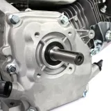 silnik-spalinowy-ohv-19mm-ubijarka-zageszczarka-rodzaj-spalinowy-model-ohv