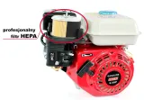 silnik-spalinowy-ohv-19mm-ubijarka-zageszczarka-rodzaj-spalinowy-obroty-3600-rpm