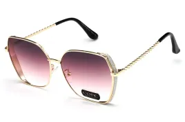 cote-exclusive-okulary-przeciwsloneczne-muchy-kobieta