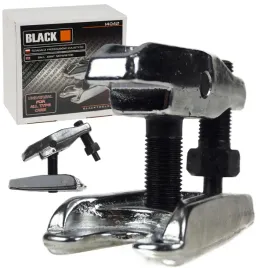 sciagacz-przegubow-kulistych-sworzni-drazkow-20mm