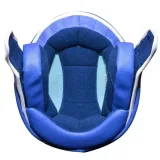 cgm-kask-dzieciecy-magic-comics-niebieski-producent-protectwear