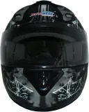 cgm-kask-dzieciecy-magic-comics-niebieski-model-205ghla79ye