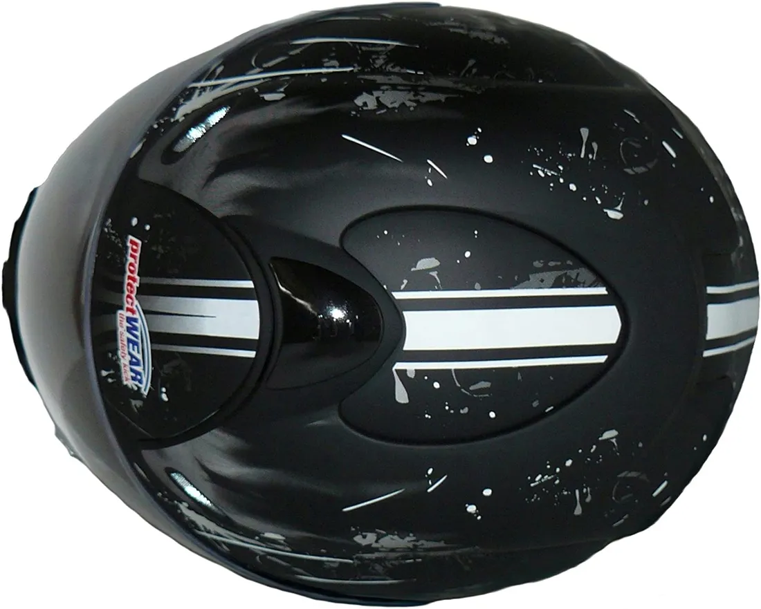 cgm-kask-dzieciecy-magic-comics-niebieski-waga-z-opakowaniem-1-kg