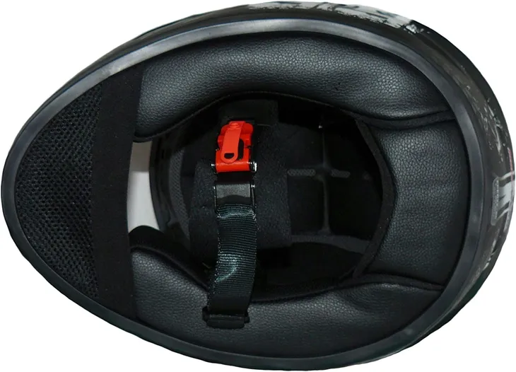 cgm-kask-dzieciecy-magic-comics-niebieski-waga-z-opakowaniem-1-kg-producent-protectwear