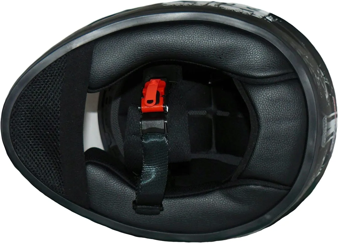 cgm-kask-dzieciecy-magic-comics-niebieski