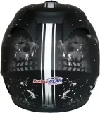 cgm-kask-dzieciecy-magic-comics-niebieski-waga-z-opakowaniem-1-kg-rozmiar-xl