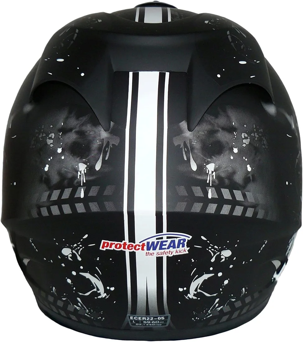 cgm-kask-dzieciecy-magic-comics-niebieski-waga-z-opakowaniem-1-kg