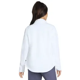 damska-bluza-skechers-the-hoodless-hoodie-gowalk-shine-jacket-r-s